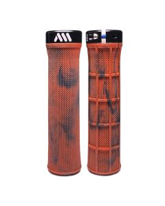 All Mountain Style-MTB-Berm-Griffe-AMSGP2RDCM