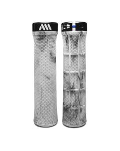 All Mountain Style-MTB-Berm-Griffe-AMSGP2WHCM