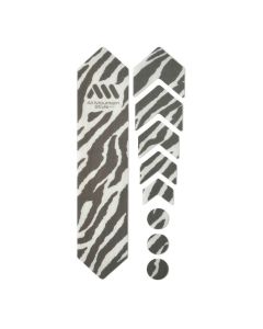 All Mountain Style-MTB-Rahmenschutz-Basic-AMSFG1CLZB