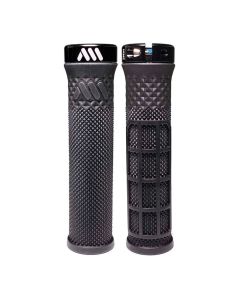 All Mountain Style-MTB-Cero-Griffe-AMSGP1BKBK