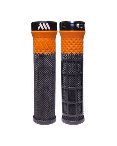 All Mountain Style-MTB-Cero-Griffe-AMSGP1BKOR