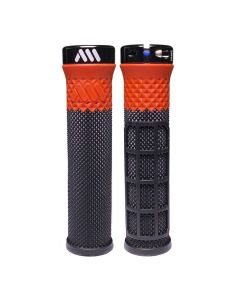 All Mountain Style-MTB-Cero-Griffe-AMSGP1BKRD
