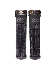 All Mountain Style-MTB-Cero-Griffe-AMSGP1RBRB