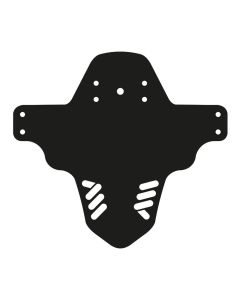 All-Mountain-Style-MTB-d3293f3918b58d919dd47324cd8d55b9