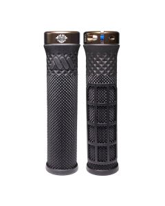 All Mountain Style-MTB-Cero-Griffe-AMSGP1RBRB