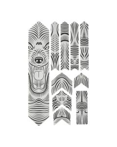 All Mountain Style-MTB-Rahmenschutz-Extra-AMSFG2CLWF