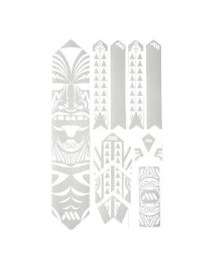 All Mountain Style-MTB-Rahmenschutz-Extra-AMSFG2WHMO