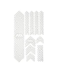 All Mountain Style-MTB-Rahmenschutz-Extra-AMSFG2WHMA