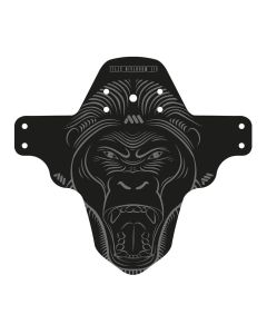 All-Mountain-Style-MTB-e116edf6d86ec161d76a594d1ec33ad2