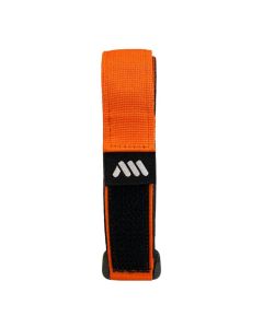 All Mountain Style-MTB-Klettverschlussgurt-AMSST230OR