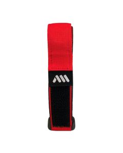 All Mountain Style-MTB-Klettverschlussgurt-AMSST230RD