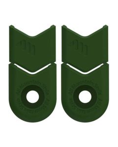 All Mountain Style-MTB-Kurbelschutz-AMSCD1GR