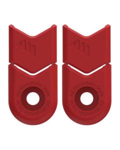 All Mountain Style-MTB-Kurbelschutz-AMSCD1RD