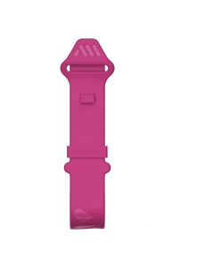All Mountain Style-MTB-OS-Rahmen-Band-AMSST135MG