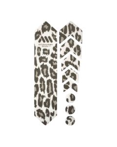 All Mountain Style-MTB-Rahmenschutz-Basic-AMSFG1CLCH