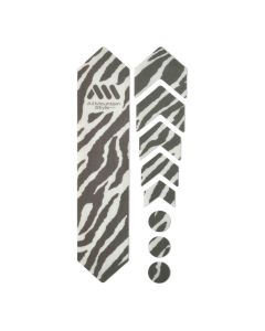 All Mountain Style-MTB-Rahmenschutz-Basic-AMSFG1CLZB