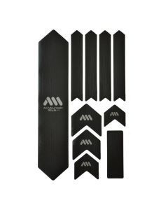 All Mountain Style-MTB-Rahmenschutz-Extra-AMSFG2BKSV
