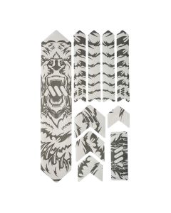 All Mountain Style-MTB-Rahmenschutz-Extra-AMSFG2CLBE