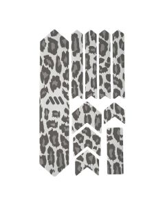 All Mountain Style-MTB-Rahmenschutz-Extra-AMSFG2CLCH