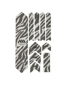 All Mountain Style-MTB-Rahmenschutz-Extra-AMSFG2CLZB
