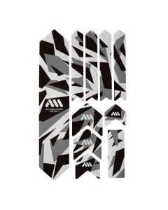 All Mountain Style-MTB-Rahmenschutz-Extra-AMSFG2DTCM