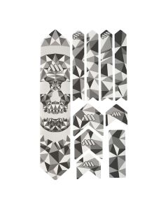 All Mountain Style-MTB-Rahmenschutz-Extra-AMSFG2FRSK