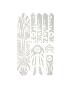 All Mountain Style-MTB-Rahmenschutz-Extra-AMSFG2WHRO