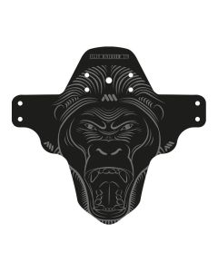 All Mountain Style-MTB-Schmutzschutz-AMSMG1APGY