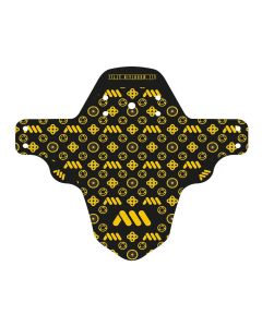 All Mountain Style-MTB-Schmutzschutz-AMSMG1CTGD