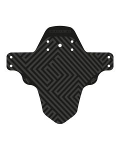 All Mountain Style-MTB-Schmutzschutz-AMSMG1MAGY