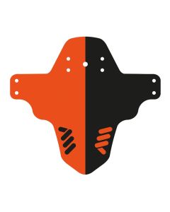 All Mountain Style-MTB-Schmutzschutz-AMSMG1ORBK