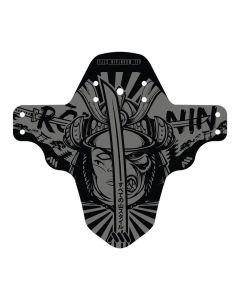 All Mountain Style-MTB-Schmutzschutz-AMSMG1ROGY