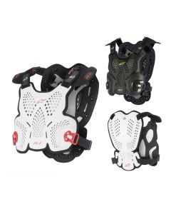 alpinestars-a-1-mx-brustpanzer-102767