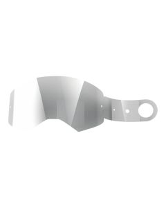 alpinestars_abreissscheiben_supertech_abs_vision_14pk_klar_A