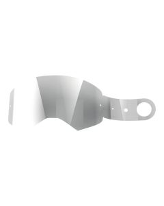 alpinestars_abreissscheiben_supertech_abs_vision_20_pk_klar_A