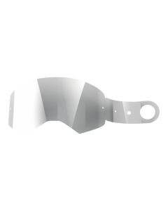 alpinestars_abreissscheiben_supertech_abs_vision_28pk_klar_A