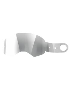 alpinestars_abreissscheiben_vision_3_5_8_20pk_klar_A