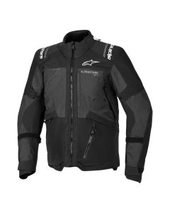 alpinestars_adv_motorrad_jacke_andes_v4_drystar_schwarz_weiss_A