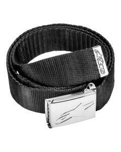 Alpinestars-Ageless-Web-Gürtel-eb770ce2c4813343cccd489e55324e20