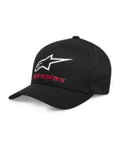 Alpinestars Always 2.0 Flexfit Kappe