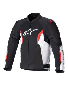 ALPINESTARS-ast-v2-air-jacket-d9889bd31fd6f0bc2ee0c87ea6810b9a