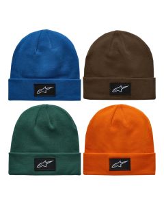 Alpinestars Beanie Augment Cuff