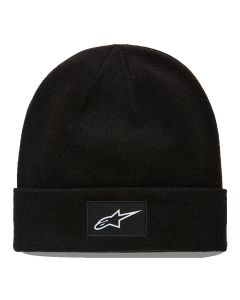 alpinestars-beanie-augment-cuff-schwarz-25014523_1