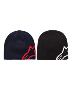 Alpinestars Beanie Corp Shift