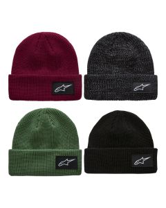 Alpinestars Beanie Unload Cuff