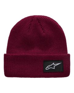 Alpinestars Beanie Unload Cuff braun