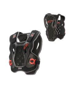 alpinestars-bionic-action-brustpanzer-106458