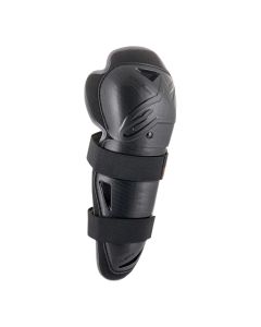 alpinestars-bionic-action-knieschtzer-schwarz-os-101847