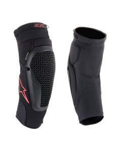 alpinestars-bionic-flex-knieschtzer-106454