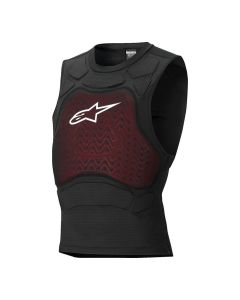 Alpinestars Bionic Plasma LT Protektorenweste